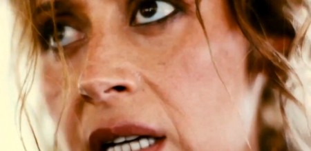 Lara Fabian - Ever Land (HD 720p)