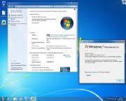 Windows 7 SP1 x86/x64 Ru 4in1 Orig-Upd 05.2013 by OVGorskiy 2DVD