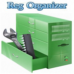 Reg Organizer 6.10 Beta (2013) Multi/Русский