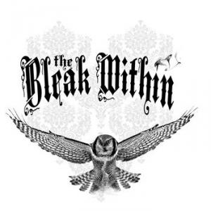 The Bleak Within - Demo (2013)