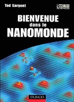    .   - / Bienvenue dans le nanomonde. Nanomonde et maxi-peurs (2009) SATRip