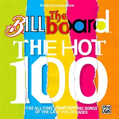 VA - Billboard 100Hot 06.01 (2013)