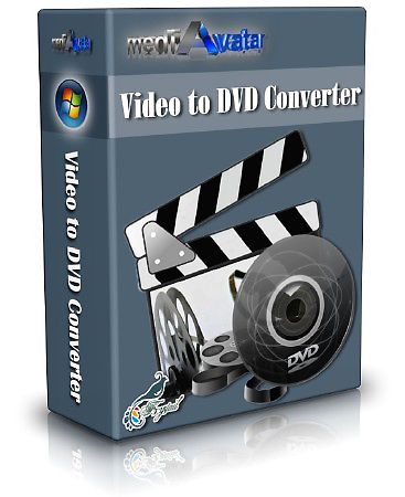 Video to Picture Image Converter 2.3 build 1487 Portable