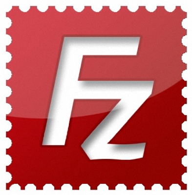 FileZilla 3.7.0.2 Final + Portable