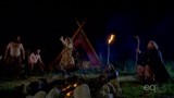 Викинги: Сага о новых землях / Vikings: Journey to New Worlds (2004) HDTVRip 720p