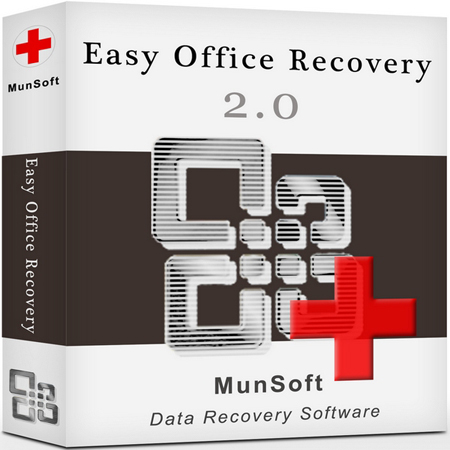 Easy Office Recovery 2.0