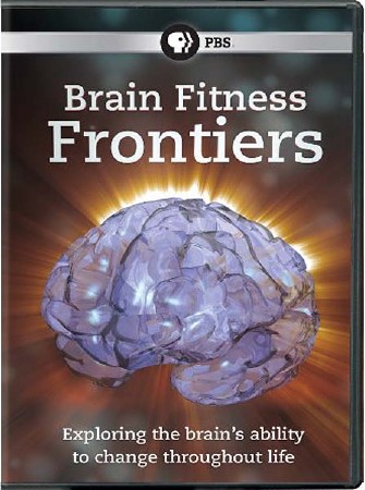 Фитнесс для разума. Изменения / Brain Fitness. Frontiers (2010) SATRip