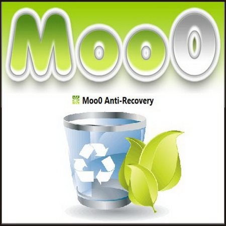 Moo0 Anti-Recovery 1.11 Rus Portable