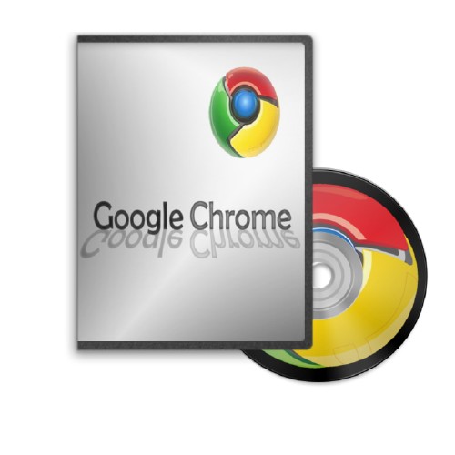 Google Chrome 29.0.1521.3 Dev + portabl 2013RU