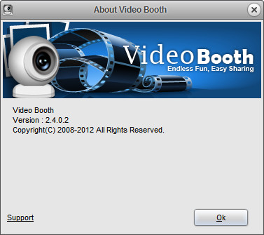 Video Booth Pro 2.4.9.6