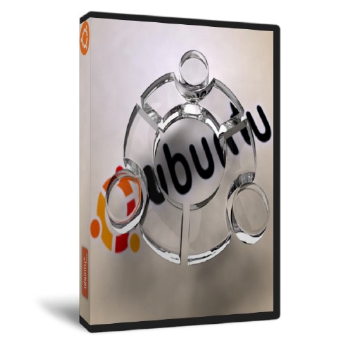 Ubuntu 10.04, 12.04, 12.10, 13.04 (RUSENG2013)