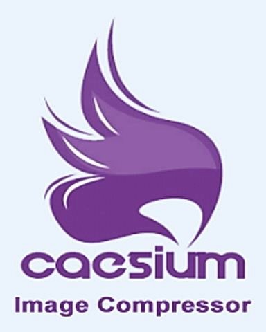 Caesium 1.6.0 + Portable