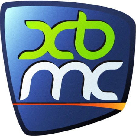 XBMC Media Center 13.0 Alpha 9 Rus “Gotham” Portable