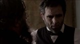   / Killing Lincoln (2013) HDRip