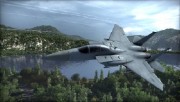 Wargame: Airland Battle (2013/RUS/ENG) RePack  Fenixx