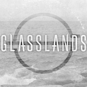 Glasslands - Resolution (Single) (2013)