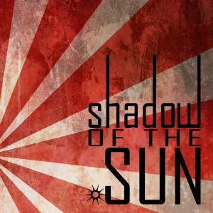 Shadow of the Sun - Monument (2013)