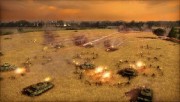 Wargame: European Escalation (v13.03.11 /4 DLC/2012/Multi11) RePack  Fenixx
