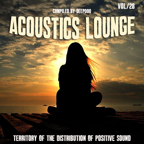 Acoustics Lounge Vol.28 (2013)