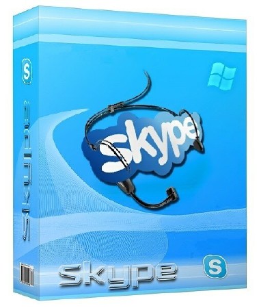 Skype 6.5.73.158 Final ML/RUS