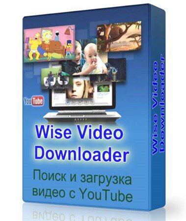 Wise Video Downloader 1.36.62 Portable