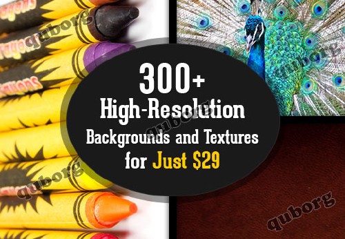 Stock Photos - 300+ High-Resolution Backgrounds and Textures