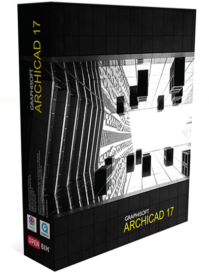 Archicad Software Free Download Full Version