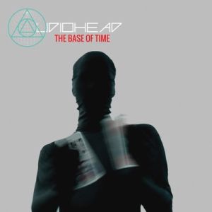 Audiohead - The Base Of Time (EP) (2012)