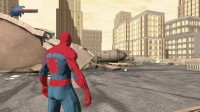 Spider-Man: Shattered Dimensions (2010/PC/ENG/RePack by R.G.LanTorrent)