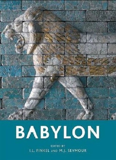  .  / The Babylon Mystery. Nebuchadnezzar (2004) TVRip