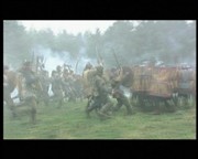 History Channel.  .  / Barbarians: The Goths (2003) DVD5