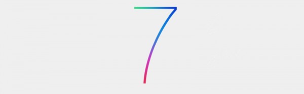 Вести с презентации Apple на WWDC'13(Часть 3 iOS7)