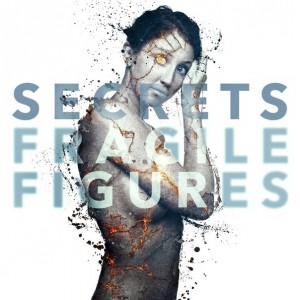 Secrets – Ready For Repair (Single) (2013)