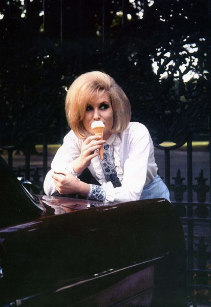 Dusty Springfield - Collection (1964-2007) MP3