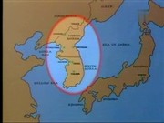 :   / Korea: the Forgotten War (1987) TVRip