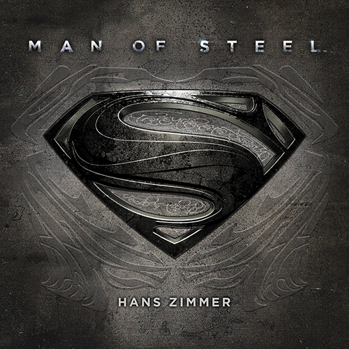 Hans Zimmer Collection Flac Torrent