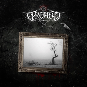 Prohod - Hotarul Imbrelor (2013)