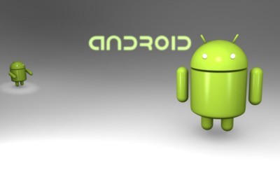 Top Paid Android Apps Pack - 10 May 2013-FL