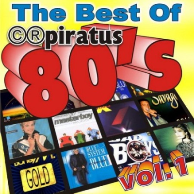 VA - Best of 80s Hard,Glam,Hair,Sleaze Rock & Metal 10 CDs 2012
