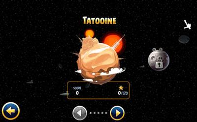 9d9716924f93613329d29850286c7d21 Angry Birds Star Wars 1.2.0 (2013)