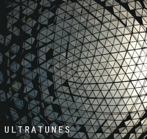 UltraTunes - UltraTunes (EP) (2013)