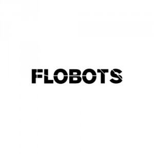Flobots - Bradley Manning (New Track) (2013)
