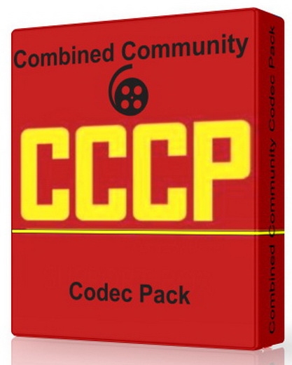 Combined Community Codec Pack 2013-09-30 Beta