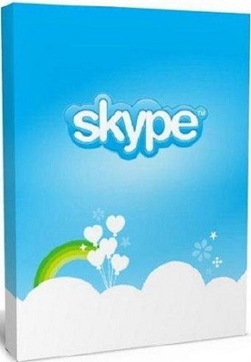 Skype 6.5.73.158 Final Portable by Invictus [Multi/]