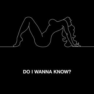 Arctic Monkeys – Do I Wanna Know? (New Song) (2013)