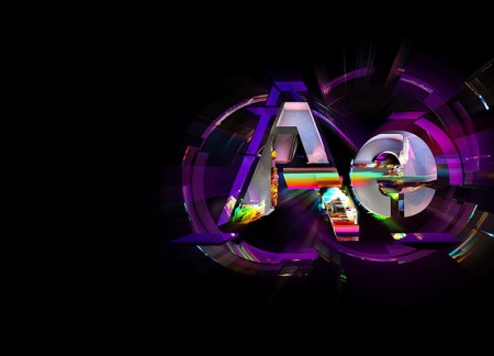 Download Free Adobe After Effects CC v12.0.0.404 Final