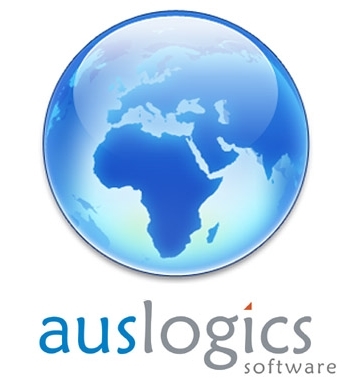 AusLogics BoostSpeed 5.5.1.0 DC 13.06.2013 (2013) PC | + RePack & Portable