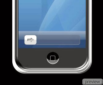 Дизайн Apple Iphone