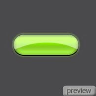 Зелёная кнопка