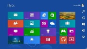 Windows 8 Enterprise x64 Elgujakviso Edition 06.2013 (RUS/2013)